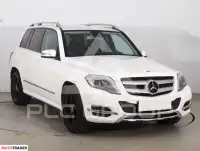 2012 Mercedes Benz G-Class
