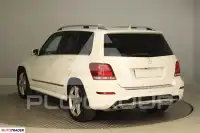 2012 Mercedes Benz G-Class