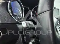 2012 Mercedes Benz G-Class