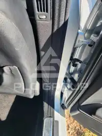 2012 Mercedes Benz S-Class