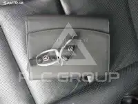2012 Mercedes Benz S-Class