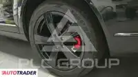 2012 Mercedes Benz S-Class