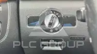 2012 Mercedes Benz S-Class