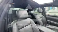 2012 Mercedes Benz S-Class