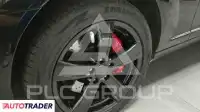 2012 Mercedes Benz S-Class