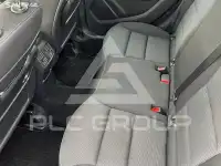 2012 Mercedes Benz B-Class