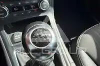 2012 Mercedes Benz B-Class