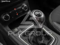 2012 Mercedes Benz B-Class