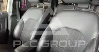 2012 Mercedes Benz B-Class