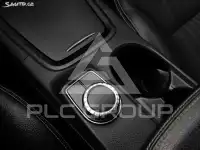 2012 Mercedes Benz B-Class