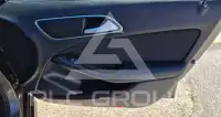 2012 Mercedes Benz B-Class