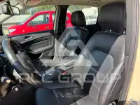 2012 Mercedes Benz B-Class