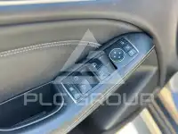 2012 Mercedes Benz B-Class