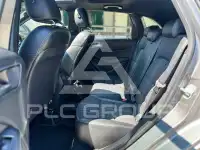 2012 Mercedes Benz B-Class