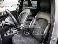 2012 Mercedes Benz B-Class