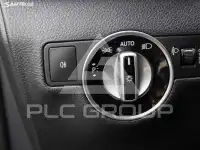 2012 Mercedes Benz B-Class