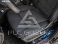 2012 Mercedes Benz B-Class
