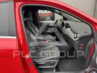 2012 Mercedes Benz B-Class
