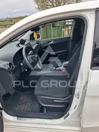 2012 Mercedes Benz B-Class