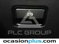 2012 Mercedes Benz B-Class