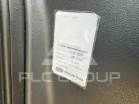 2012 Mercedes Benz B-Class