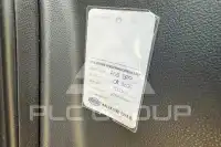 2012 Mercedes Benz B-Class