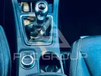 2012 Mercedes Benz B-Class