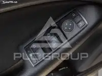 2012 Mercedes Benz B-Class