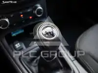 2012 Mercedes Benz B-Class