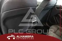 2012 Mercedes Benz B-Class