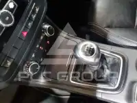 2012 Mercedes Benz B-Class
