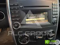 2012 Mercedes Benz B-Class