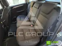 2012 Mercedes Benz B-Class