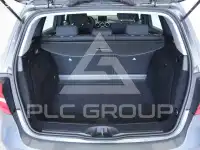 2012 Mercedes Benz B-Class