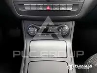 2012 Mercedes Benz B-Class
