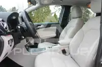 2012 Mercedes Benz B-Class