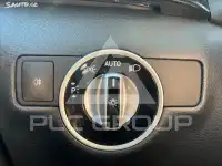 2012 Mercedes Benz B-Class