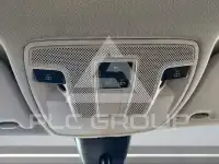 2012 Mercedes Benz B-Class