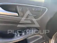 2012 Mercedes Benz B-Class