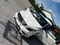 2012 Mercedes Benz B-Class