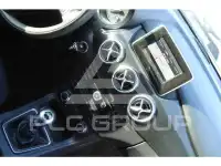 2012 Mercedes Benz B-Class