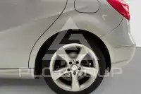 2012 Mercedes Benz B-Class