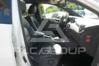 2012 Mercedes Benz B-Class