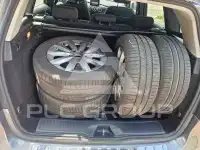 2012 Mercedes Benz B-Class