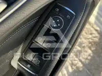 2012 Mercedes Benz B-Class