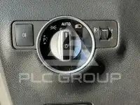 2012 Mercedes Benz B-Class