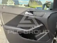 2012 Mercedes Benz B-Class