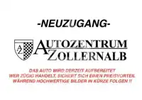 2012 Mercedes Benz B-Class