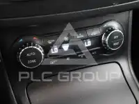 2012 Mercedes Benz B-Class