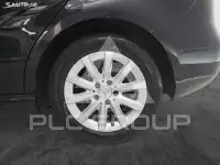 2012 Mercedes Benz B-Class